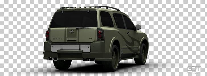 Honda Element Car Tire Off-road Vehicle Mini Sport Utility Vehicle PNG, Clipart, 3 Dtuning, Armada, Automotive, Automotive Design, Car Free PNG Download