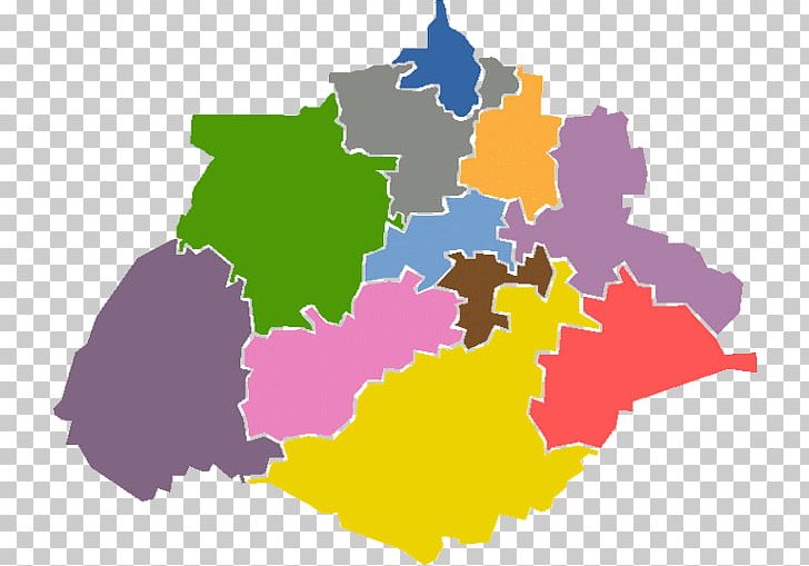 I Federal Electoral District Of Aguascalientes II Federal Electoral District Of Colima VI Federal Electoral District Of Coahuila Federal Electoral Districts Of Mexico PNG, Clipart, Aguascalientes, Blank Map, Coahuila, Colima, Districts Free PNG Download