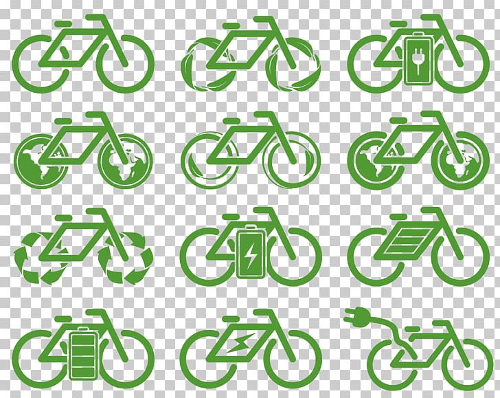Icon Design Environmental Protection Icon PNG, Clipart, Adobe Icons Vector, Area, Bike, Bike Vector, Brand Free PNG Download