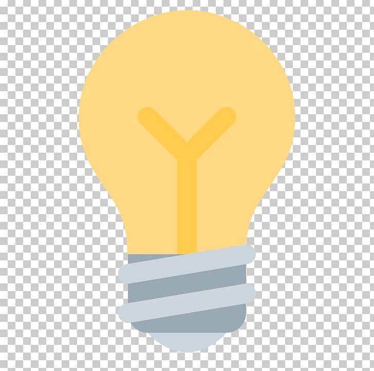 Incandescent Light Bulb Emoji Lighting Infrared PNG, Clipart, Christmas Lights, Color, Electronics, Emoji, Emojipedia Free PNG Download