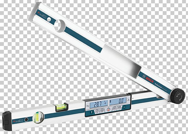 Inclinometer Measurement Tool Protractor Bubble Levels PNG, Clipart, Angle, Bubble Levels, Calculation, Degree, Hardware Free PNG Download