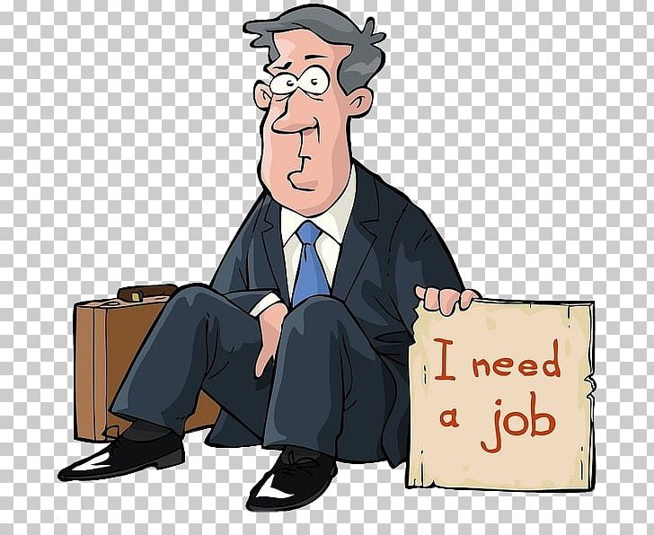 Job Stock Photography PNG, Clipart, Bag, Business, Business Man, Can Stock Photo, Cartoon Free PNG Download