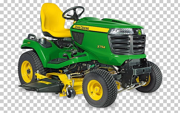 John Deere Lawn Mowers Riding Mower Zero-turn Mower PNG, Clipart, Agricultural Machinery, Chainsaw, Deere, Garden, Hardware Free PNG Download