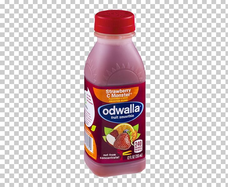 Ketchup Flavor Odwalla PNG, Clipart, Condiment, Flavor, Ingredient, Ketchup Free PNG Download