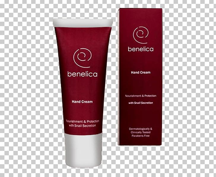 Lotion Anti-aging Cream Sunscreen Cosmetics Gel PNG, Clipart, Ageing, Antiaging Cream, Balsam, Cosmetics, Cream Free PNG Download