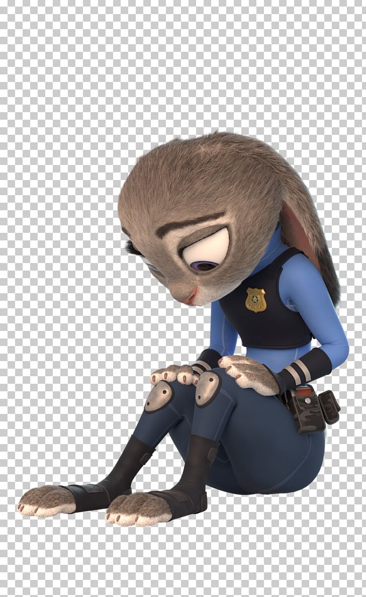 Lt. Judy Hopps Nick Wilde 3D Computer Graphics Sadness PNG, Clipart, 3d Computer Graphics, 3d Modeling, 2016, Blender, Computer Animation Free PNG Download