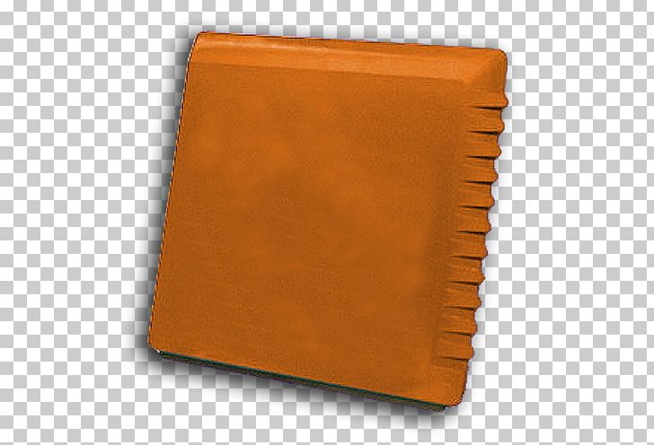 Material PNG, Clipart, Art, Material, Orange Free PNG Download