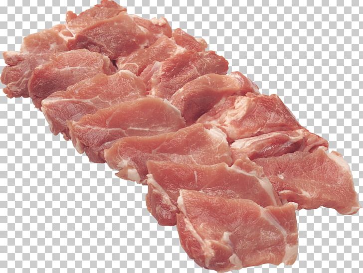 Meat PNG, Clipart, Animal Fat, Animal Source Foods, Beef, Charcuterie, Encapsulated Postscript Free PNG Download