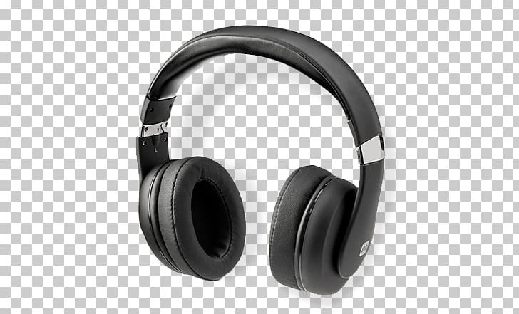 Monoprice Hi-Fi Over-the-Ear Headphones High Fidelity Monoprice Hi-Fi Light Weight Over-the-Ear Headphones PNG, Clipart, Audio, Audio Equipment, Ear, Electronic Device, Grado Labs Free PNG Download