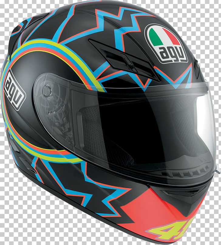 Motorcycle Helmets AGV Arai Helmet Limited PNG, Clipart, Arai Helmet Limited, Bicycle Clothing, Bicycle Helmet, Bicycles Equipment And Supplies, Int Free PNG Download