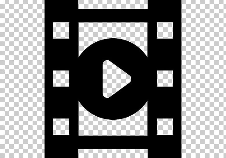 Movie Icons Film Photogram Cinema PNG, Clipart, Angle, Area, Black, Black And White, Brand Free PNG Download