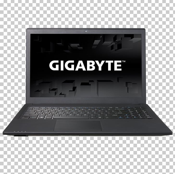 Netbook Laptop Gigabyte Technology Intel Core I7 Computer PNG, Clipart, Ac Adapter, Brand, Clevo, Computer, Computer Accessory Free PNG Download