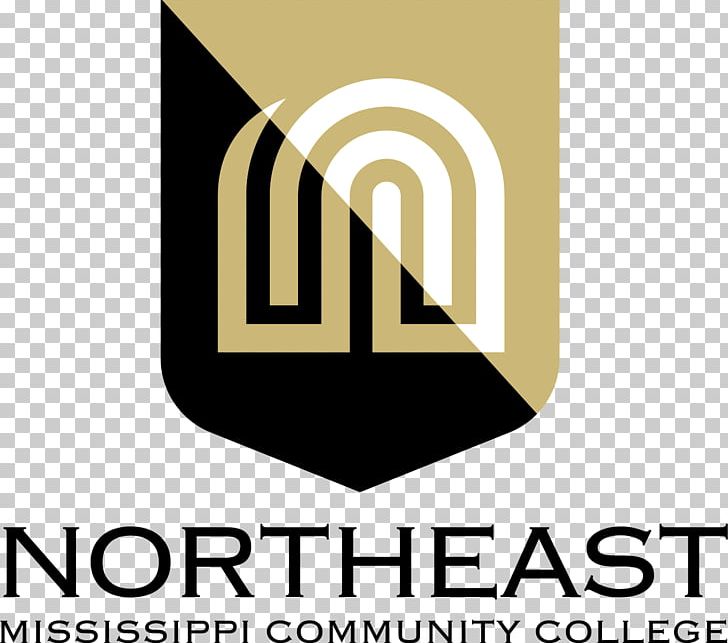 Northeast Mississippi Community College Mississippi Gulf Coast Community College Hinds Community College East Central Community College PNG, Clipart, Booneville, Brand, College, Community, Hinds Community College Free PNG Download