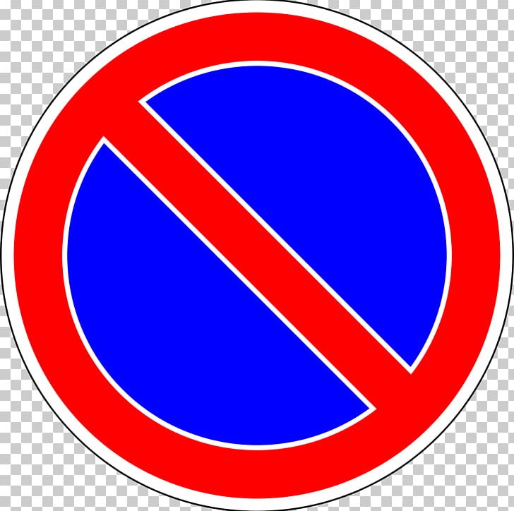 Prohibitory Traffic Sign Traffic Code Russia PNG, Clipart, Area, Blue, Bookingcom, Brand, Circle Free PNG Download