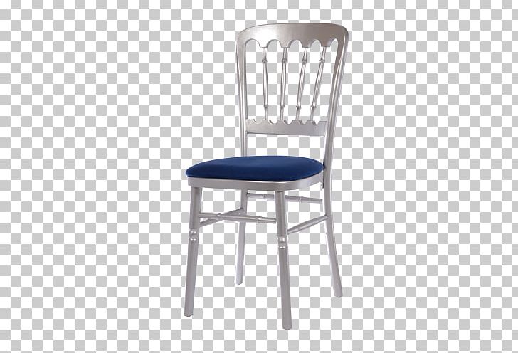 Red And Blue Chair Furniture Table Bentwood PNG, Clipart, Angle, Armrest, Bentwood, Black, Chair Free PNG Download