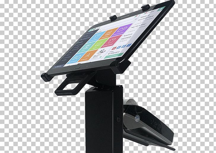 Retail Cash Register Computer Monitor Accessory Self-checkout Shop PNG, Clipart, Angle, Cash Register, Computer, Computer Monitor Accessory, Computer Software Free PNG Download