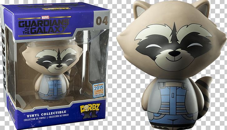 Rocket Raccoon Funko Action & Toy Figures San Diego Comic-Con PNG, Clipart, Action Toy Figures, Figurine, Funko, Game Of Thrones, Guardians Of The Galaxy Free PNG Download