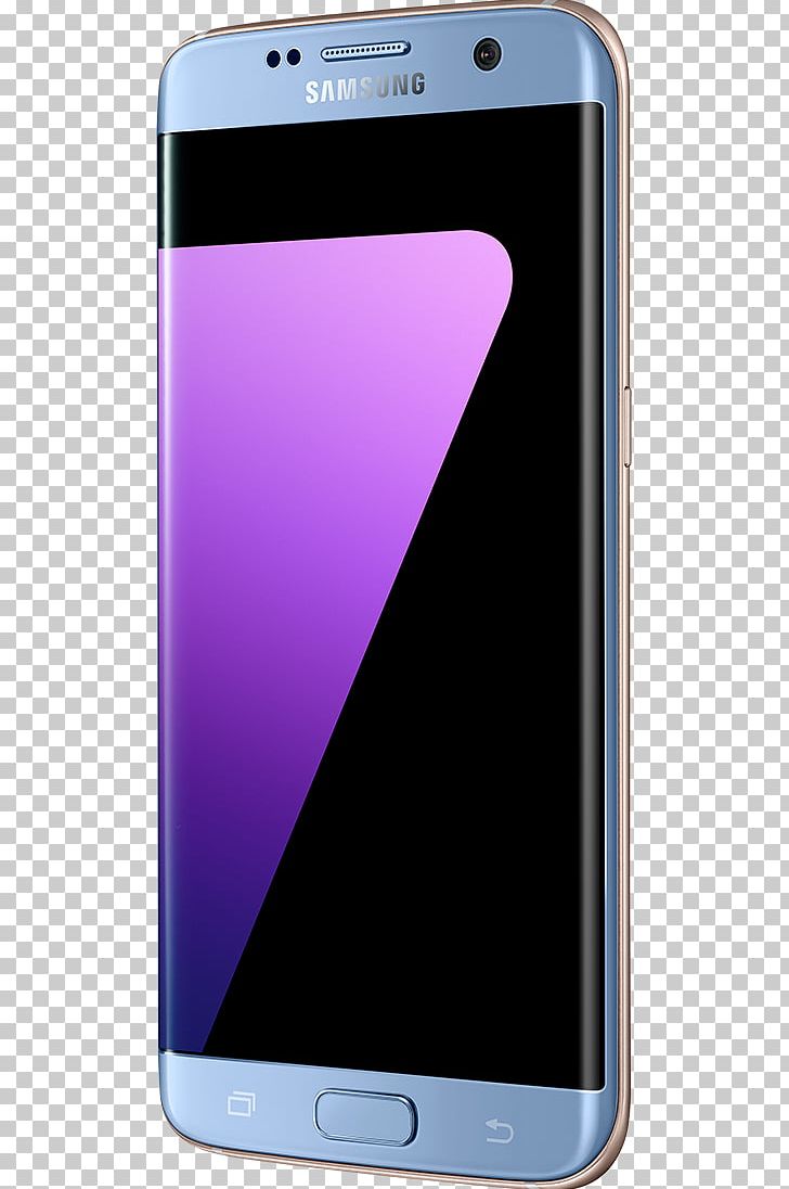 Samsung GALAXY S7 Edge Samsung Galaxy S8+ Samsung Group 4G PNG, Clipart, Android, Electronic Device, Gadget, Lte, Magenta Free PNG Download
