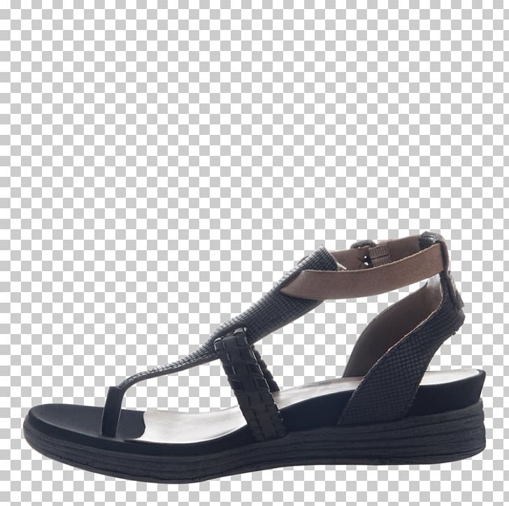 Sandal Shoe Flip-flops Suede Clothing PNG, Clipart, Black, Black M, Clothing, Dress, Fashion Free PNG Download