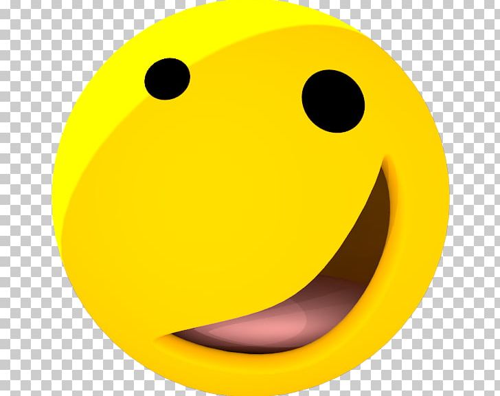 Smiley Laughter Emotion PNG, Clipart, 3 D, 3d Computer Graphics, Circle, D 50, Derp Free PNG Download