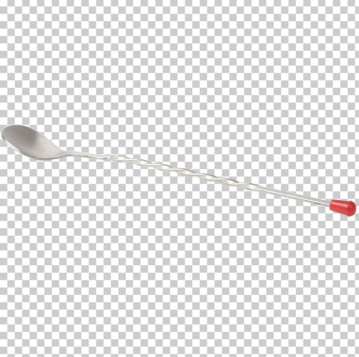 Spoon PNG, Clipart, Bar, Cutlery, Error, Hardware, Spoon Free PNG Download