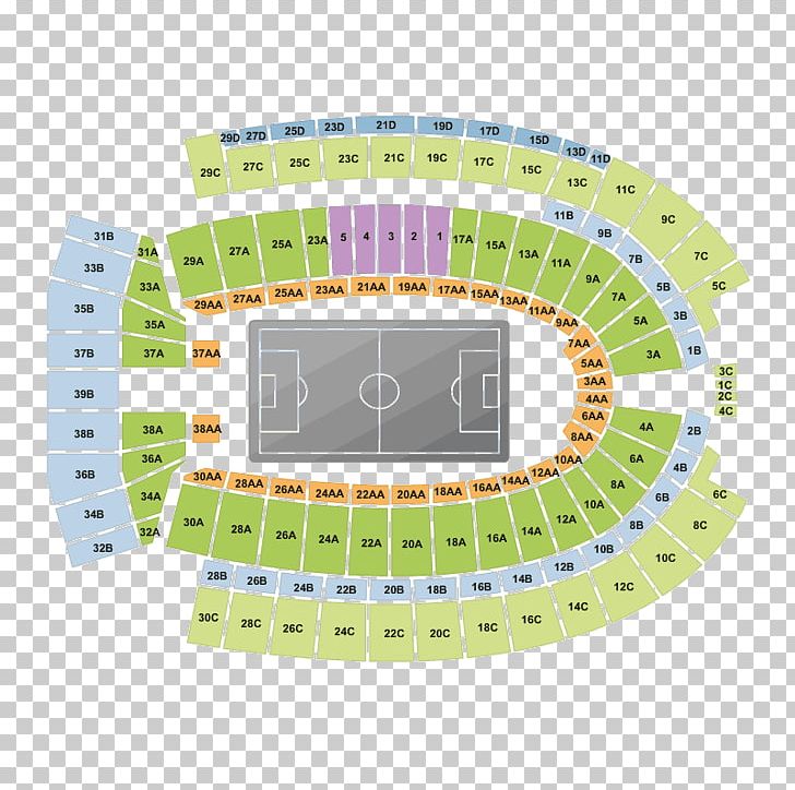 Stadium Sports Venue Angle Circle PNG, Clipart, Angle, Circle, Line, Rectangle, Religion Free PNG Download
