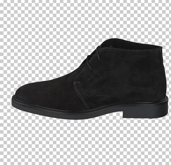 Suede Boot Shoe Walking PNG, Clipart, Accessories, Andrew Spencer, Black, Black M, Boot Free PNG Download