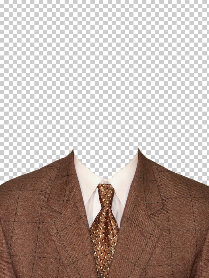 Suit Clothing PNG, Clipart, Clothing, Coat, Costume, Desktop Wallpaper, Document Free PNG Download