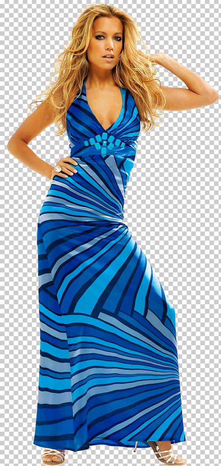 Sylvie Meis Model Dress RTL Boulevard Fashion PNG, Clipart, Aqua, Celebrities, Clothing, Cocktail Dress, Costume Free PNG Download