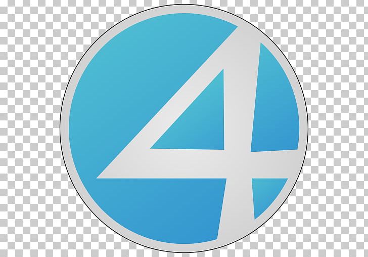 Symbol Turquoise PNG, Clipart, Aqua, Azure, Blue, Circle, Electric Blue Free PNG Download