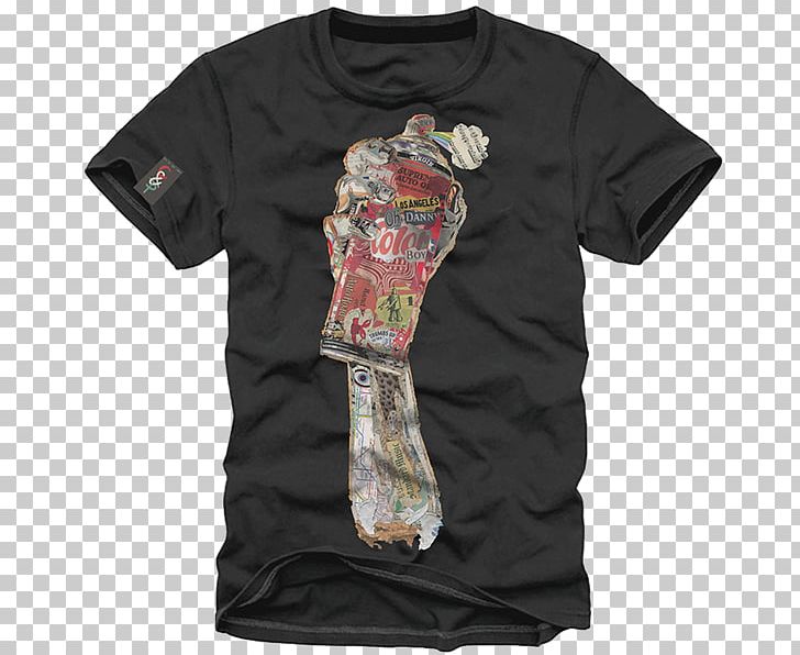 T-shirt Sleeve Art Drawing PNG, Clipart, Ames Bros, Art, Brand, Brooklyn, Clothing Free PNG Download