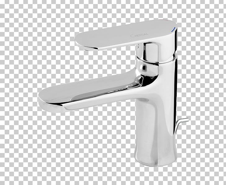 Tap Sink Bathtub Shower Valve PNG, Clipart, Angle, Basin, Bathtub, Bathtub Accessory, Commodity Free PNG Download