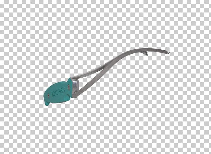 Technology Electronics PNG, Clipart, Animals, Cable, Electronics, Electronics Accessory, Shrimps Free PNG Download