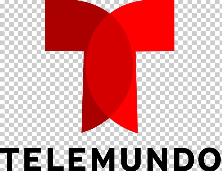 Telemundo Logo Television Network Prime Time PNG, Clipart, Area, Brand, Graphic Design, Line, Logo Free PNG Download