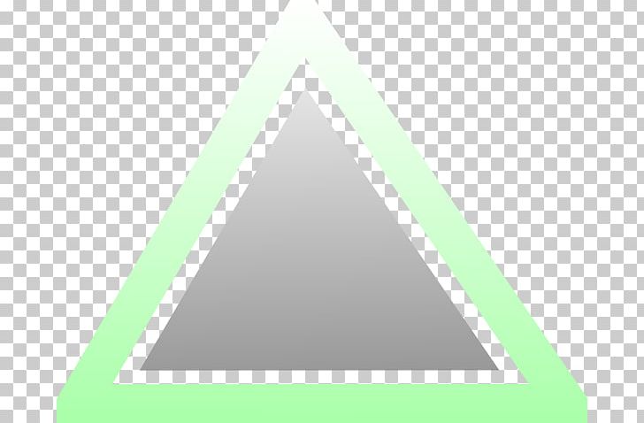 Triangle Font PNG, Clipart, Angle, Green Triangle, Line, Microsoft Azure, Sky Free PNG Download