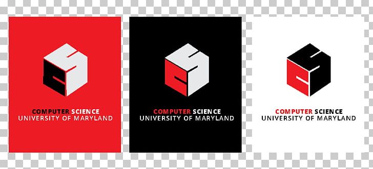 University Of Maryland Department Of Computer Science Logo Brand PNG, Clipart, Art, Brand, Business, Business Cards, Company Secretary Free PNG Download