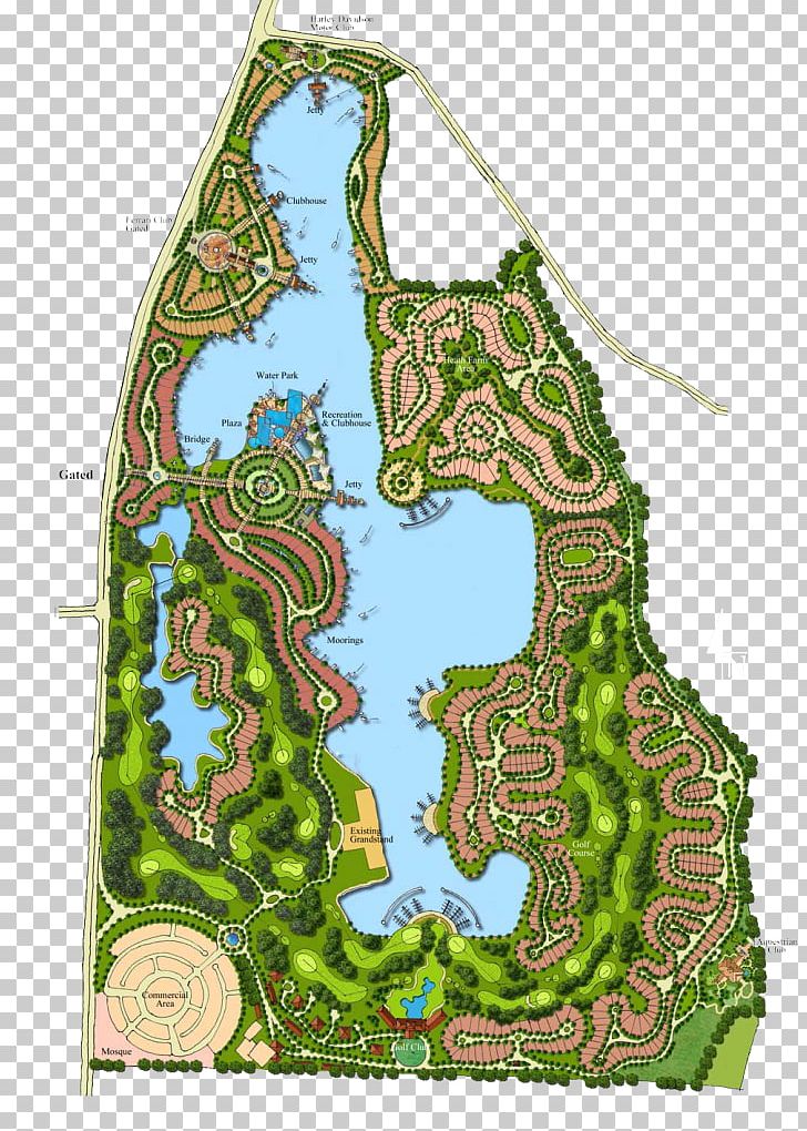 Urban Planning Land Use Built Environment PNG, Clipart, Area, Atelier Adt Akitek Asia Sdn Bhd, Built Environment, Grass, Land Use Free PNG Download