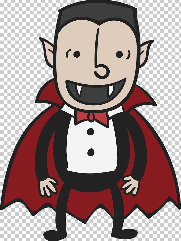 Vampire PNG, Clipart, Canine Teeth, Cartoon, Clip Art, Computer Graphics, Decorative Patterns Free PNG Download
