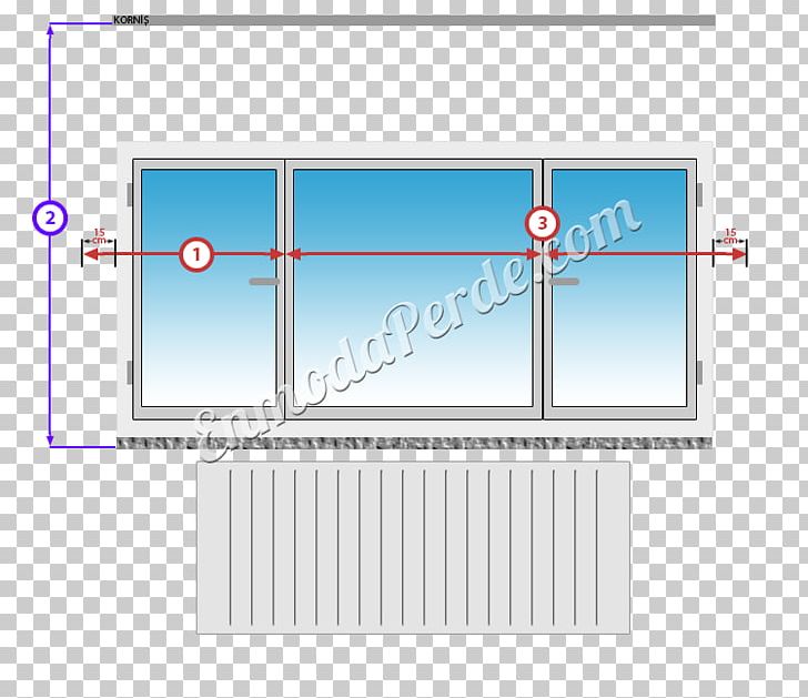 Window Curtain Room Cornice Wall PNG, Clipart, Angle, Area, Carpenter, Cornice, Curtain Free PNG Download
