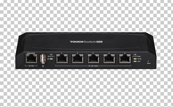 Wireless Access Points Router Power Over Ethernet Ubiquiti Networks Network Switch PNG, Clipart, Audio Receiver, Computer Network, Electronic Device, Electronics, Gigabit Free PNG Download