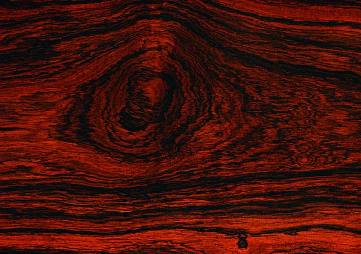 Wood Stain Geology Computer PNG, Clipart, Brown, Computer, Computer Wallpaper, Geological Phenomenon, Geology Free PNG Download