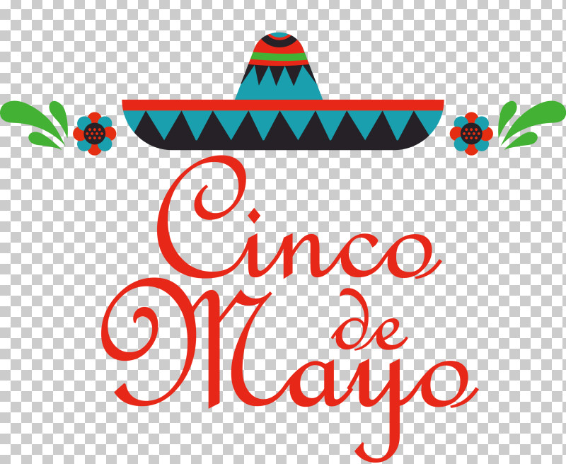 Cinco De Mayo Fifth Of May PNG, Clipart, Biology, Cinco De Mayo, Fifth Of May, Geometry, Leaf Free PNG Download