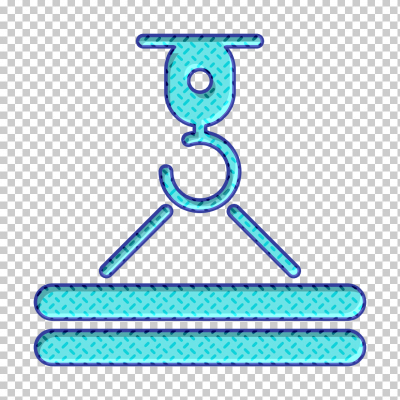 Constructing Icon Construction Icon Crane Icon PNG, Clipart, Aqua, Constructing Icon, Construction Icon, Crane Icon, Engineering Icon Free PNG Download