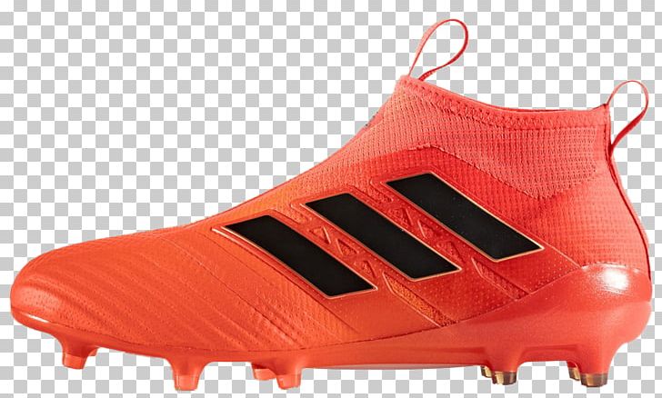 Adidas Shoe Football Boot Cleat PNG, Clipart, Adidas, Adidas Originals, Athletic Shoe, Boot, Cleat Free PNG Download