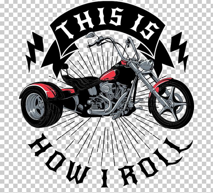 American Printhouse T-shirt Motorcycle Direct To Garment Printing Screen Printing PNG, Clipart, Automotive Design, Automotive Tire, Bearded Lady, Black And White, Brand Free PNG Download