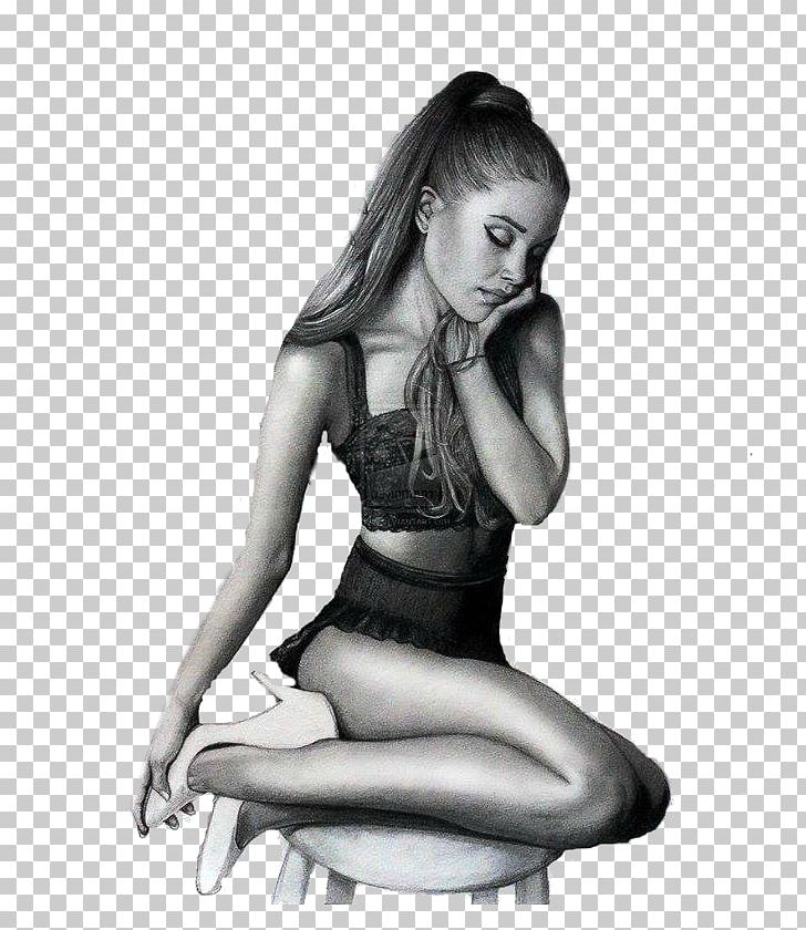 Ariana Grande My Everything Drawing PNG, Clipart, Abdomen, Album, Ariana Grande, Arm, Art Free PNG Download