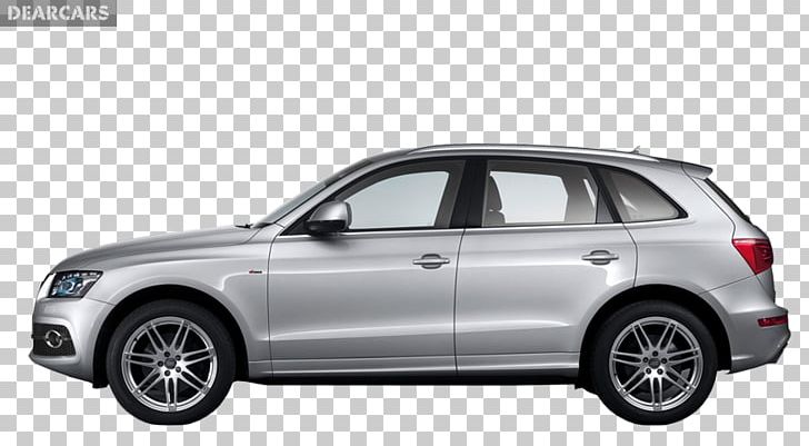 Audi Quattro Car 2014 Audi Q5 Sport Utility Vehicle PNG, Clipart, Audi, Audi Q5, Car, City Car, Compact Car Free PNG Download