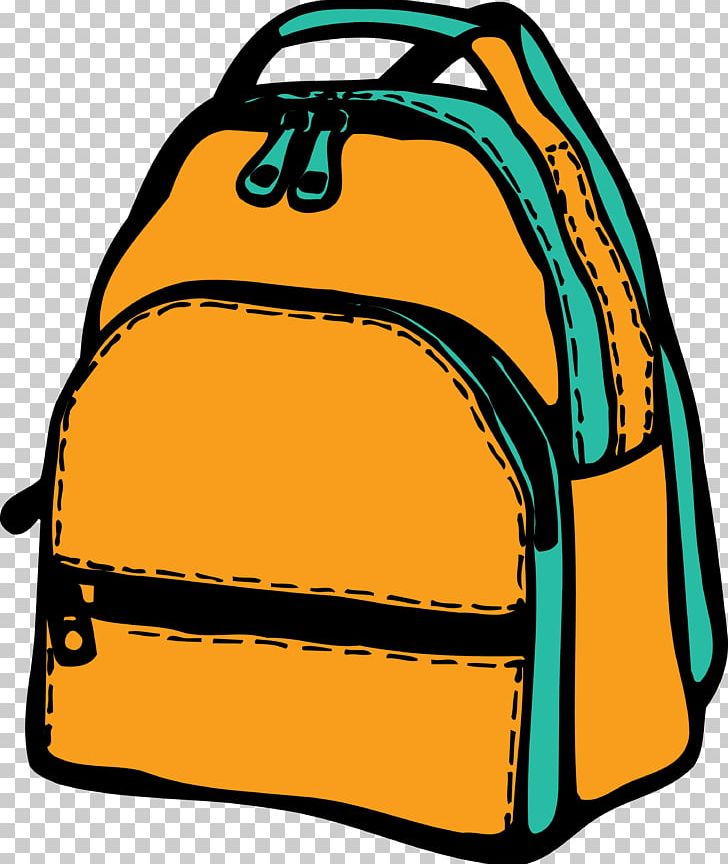 Backpack PNG, Clipart, Artwork, Backpack, Backpack Backpack, Bag, Book Free PNG Download