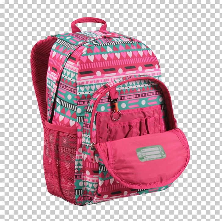 Backpack Suitcase Baggage Travel PNG, Clipart, Backpack, Bag, Baggage, Clothing, Fashion Free PNG Download