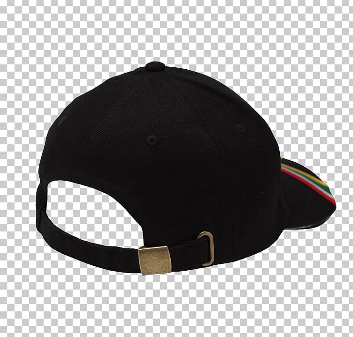 Baseball Cap Hat Brand Peaked Cap PNG, Clipart, Baseball Cap, Brand, Cap, Clothing, Cotton Free PNG Download